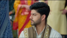 Vasudha - 13th January 2025